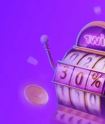 377bra bonus