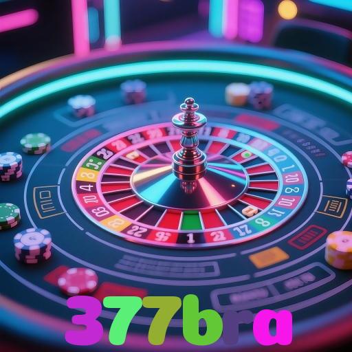 Prêmios instantâneos 🎯