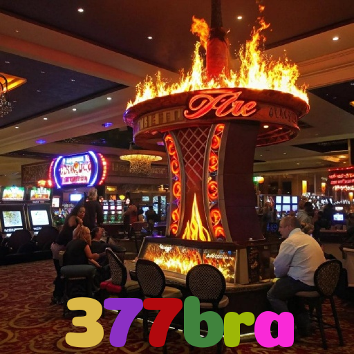 377bra Aplicativo Oficial
