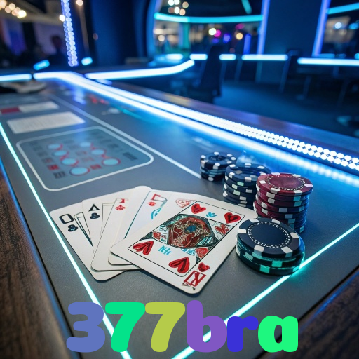 Apostas ilimitadas 🎰