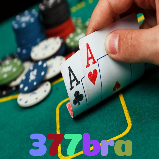 377bra Roleta Clássica