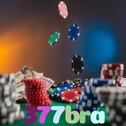 377bra Odds Competitivas